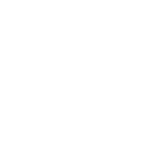 6311artsWHITELINE