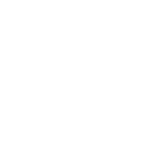 6311artsWHITELINE