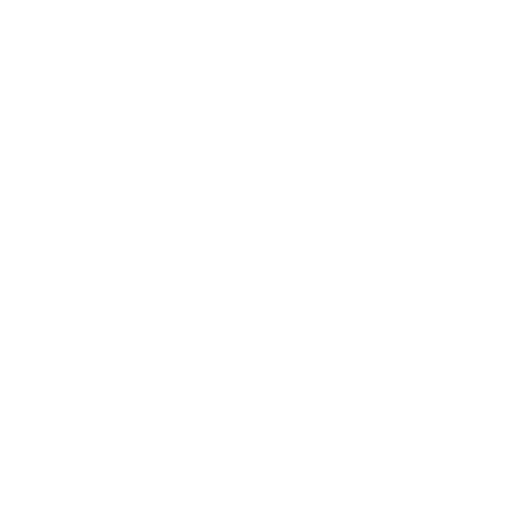 6311artsWHITELINE