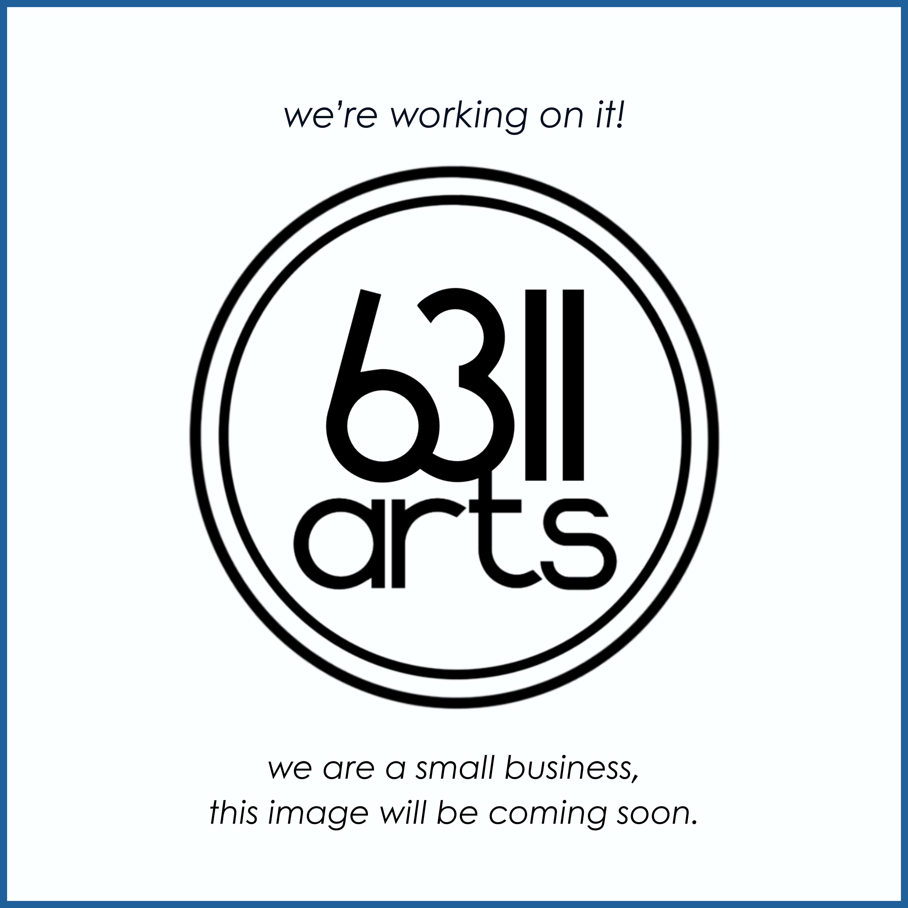 Awaiting product image