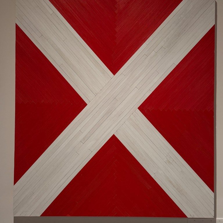 Boat Flags