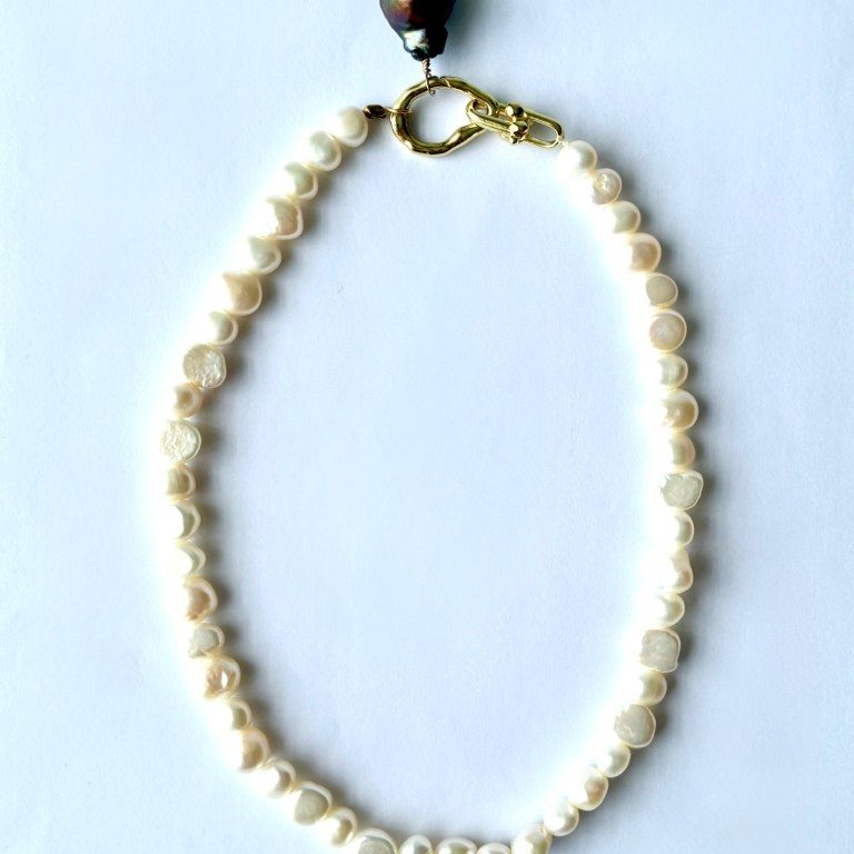 Coeur de l"Ocean