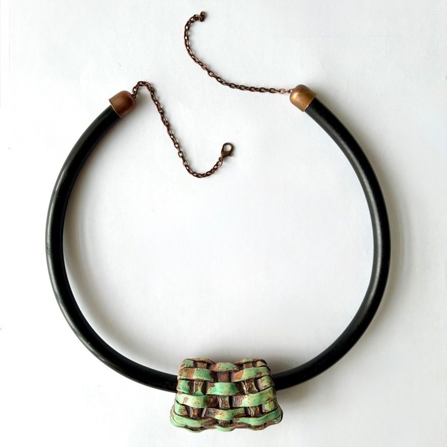 Nexus Jewelry 1