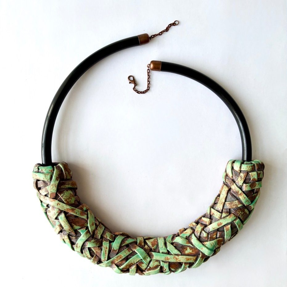 Nexus Jewelry 11