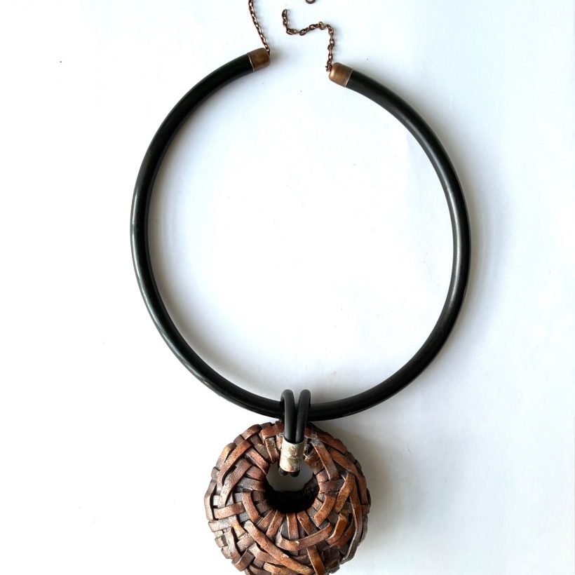 Nexus Jewelry 12