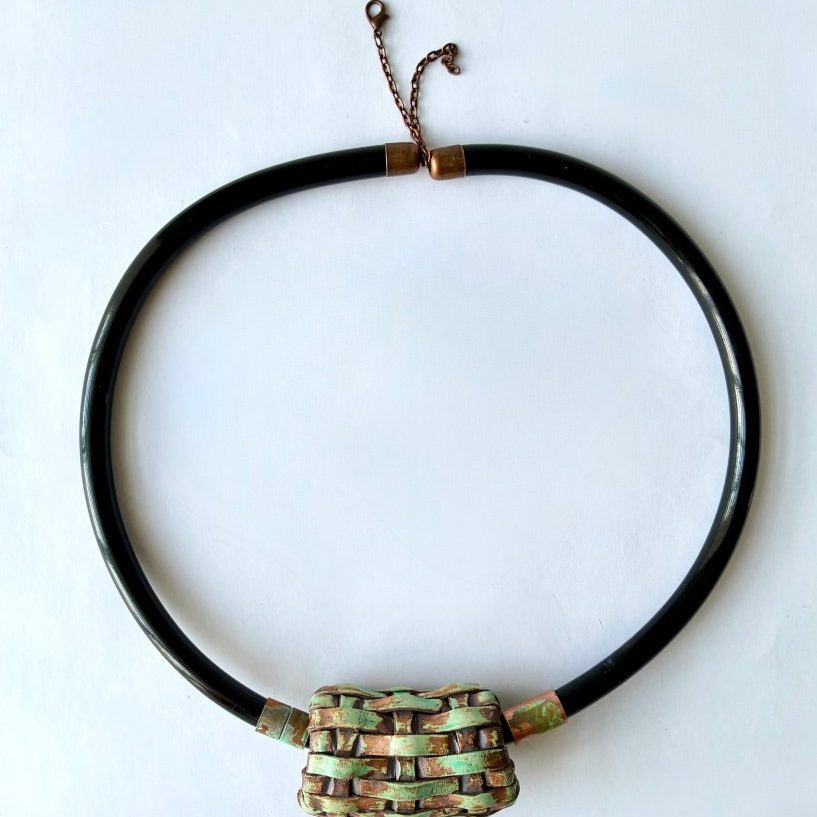 Nexus Jewelry 15