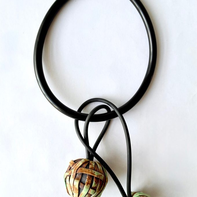 Nexus Jewelry 16