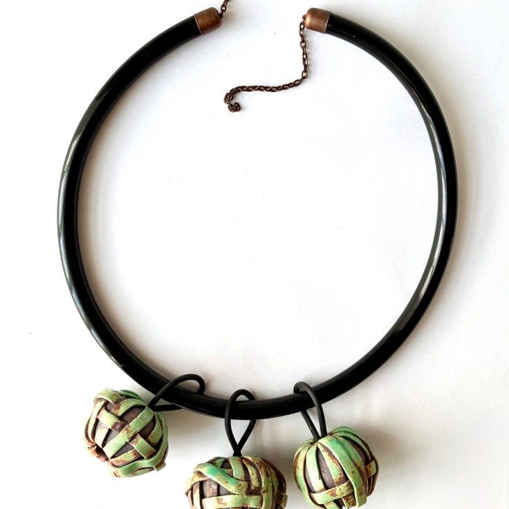 Nexus Jewelry 17