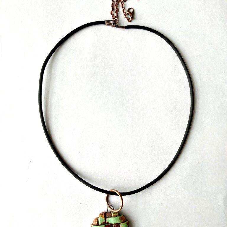 Nexus Jewelry 35