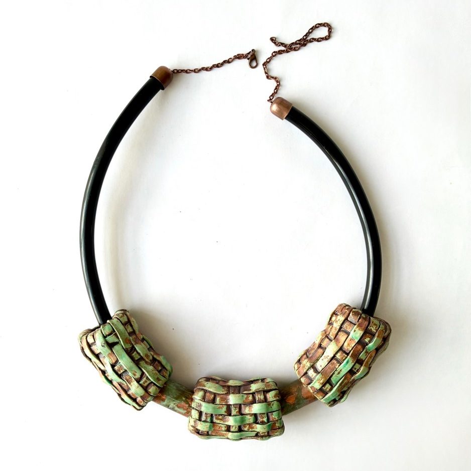 Nexus Jewelry 36
