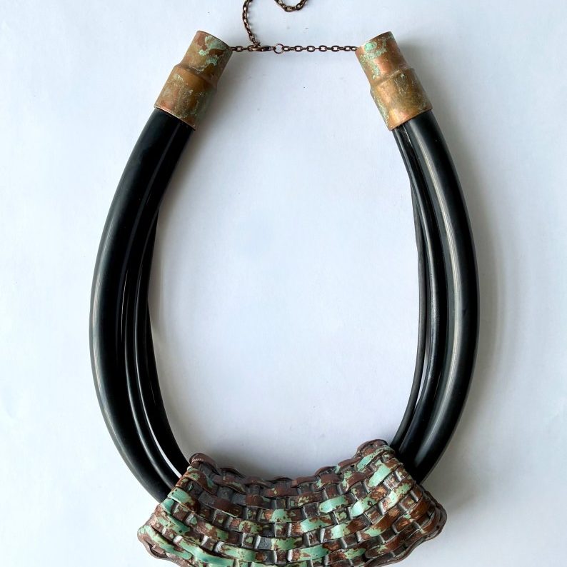 Nexus Jewelry 4