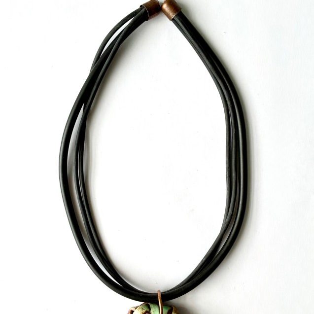 Nexus Jewelry 6