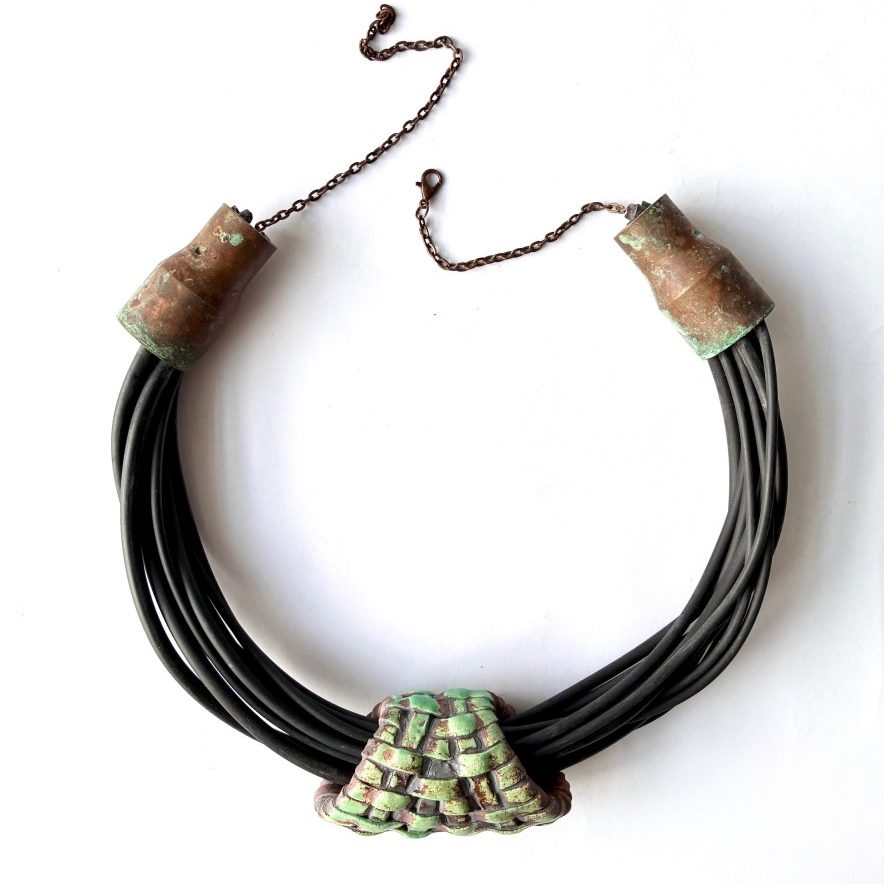 Nexus Jewelry 9