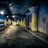 L Wacker 1 - print