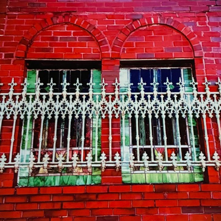 Windows