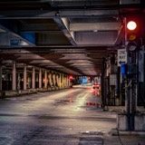 L Wacker 8 - print