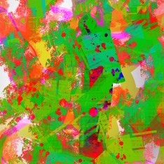 Ammo V17 from Alter Ego Series - Print