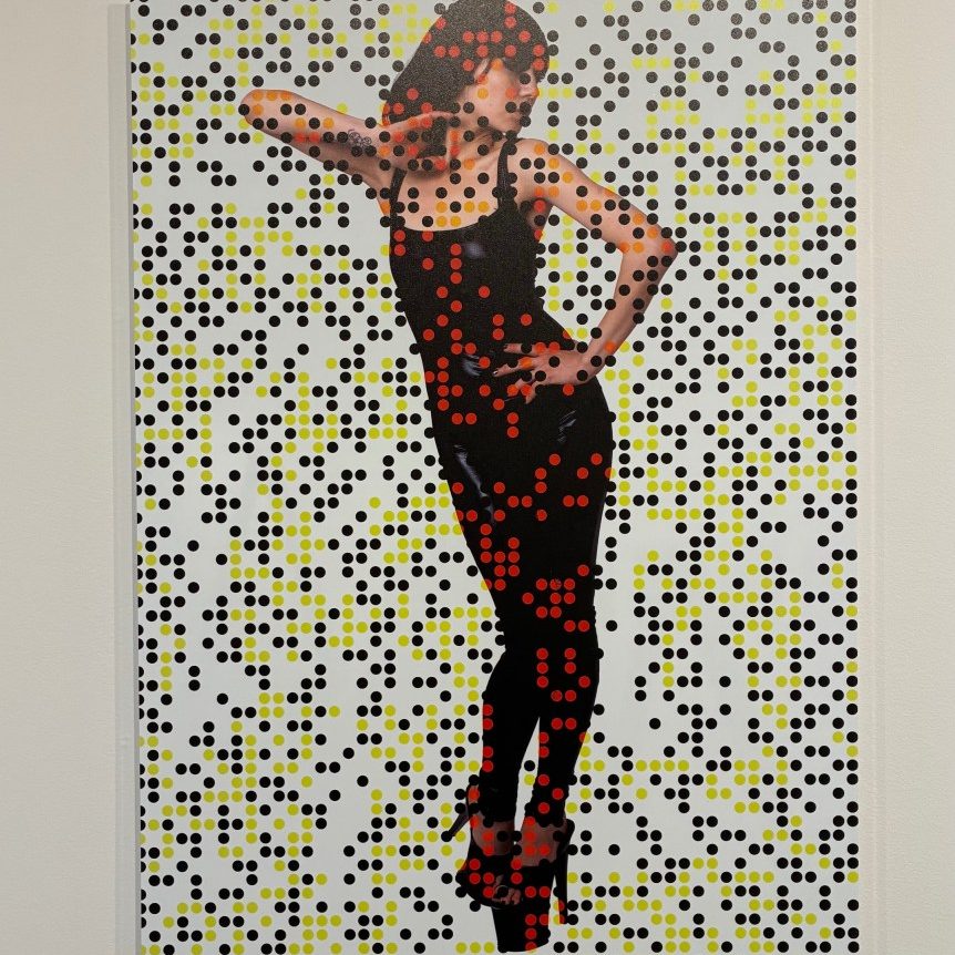 Darja: Coded_10 - print