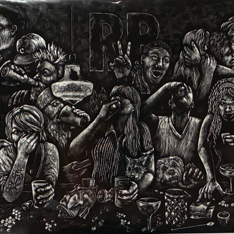 Rogers Park Social