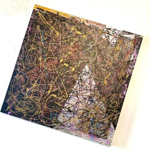 1243820191255742024 - painting