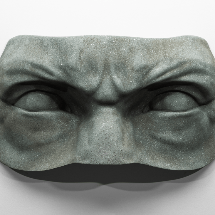 Anger and Discontent