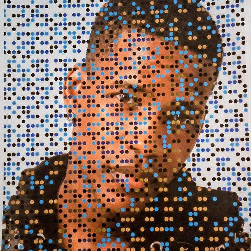Will: Coded_31 - print