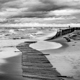 "Kettle Pier 12" - Steve O'Connell