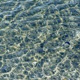 "Cool Clear Water" (print) - Steve O'Connell