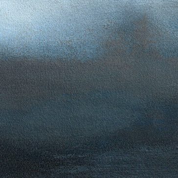 "R29" - Jeanne LaCasse